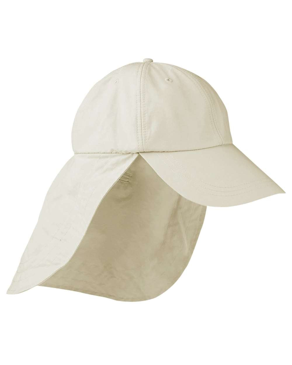 Extreme Outdoor Cap - EOM101