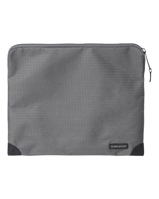 Parts Pouch - 1403DD