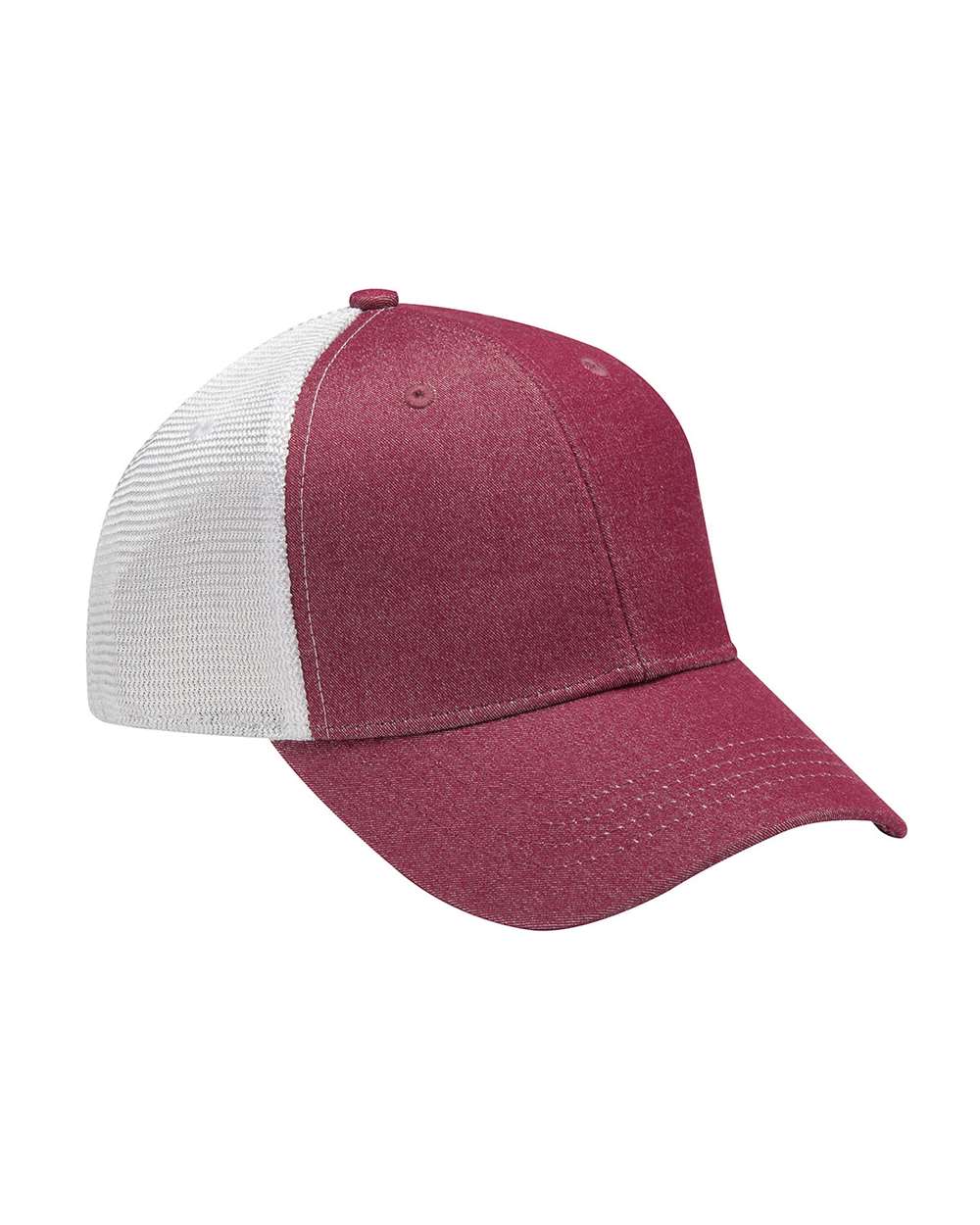 Knockout Cap - KN102