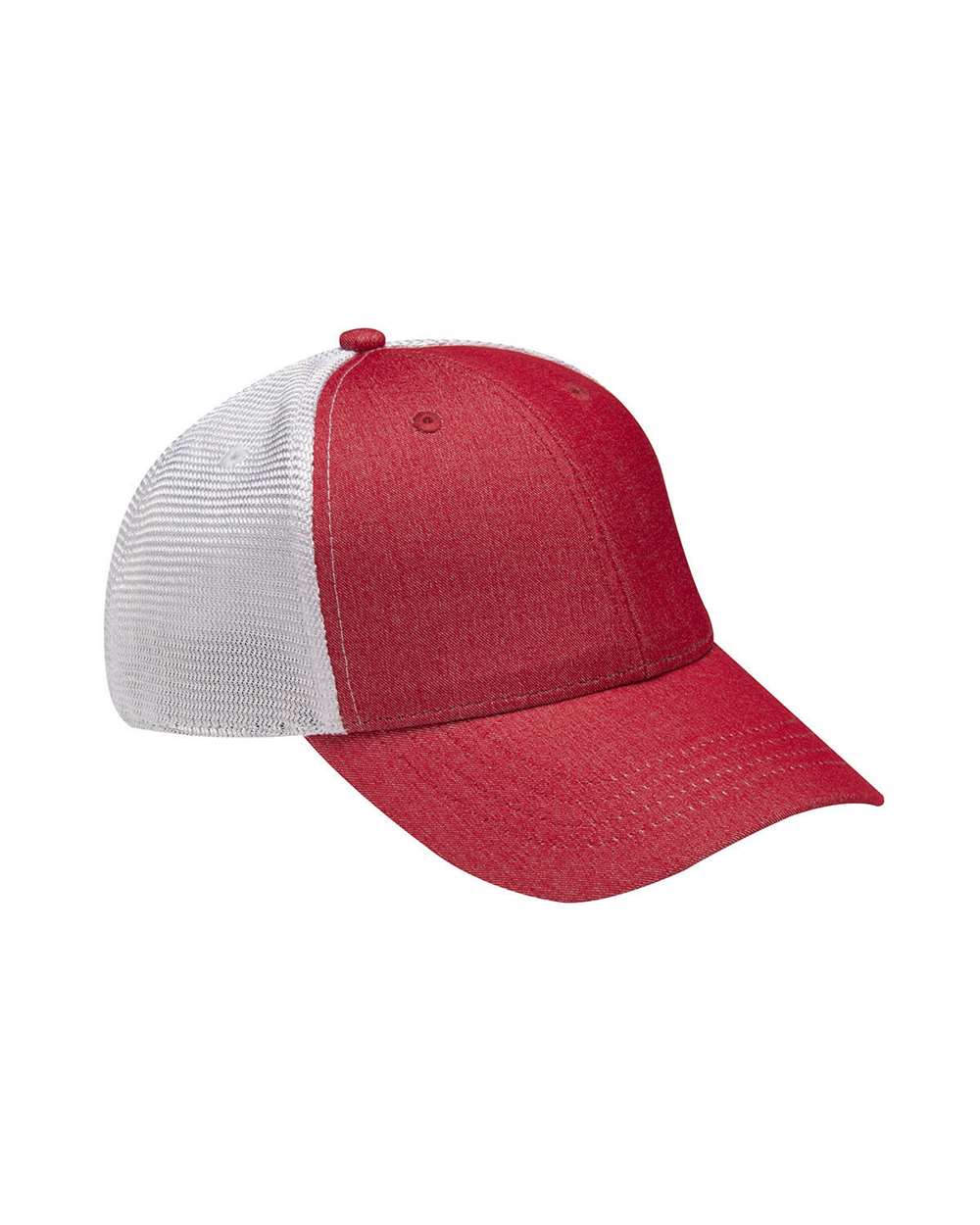 Knockout Cap - KN102