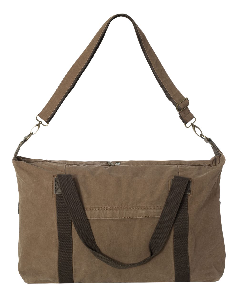 45.9L Weekender Duffel - 1038DD