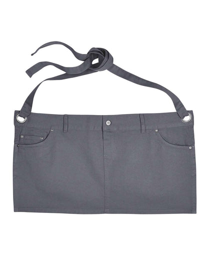 Chino Waist Apron - RP133
