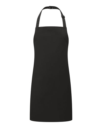 Youth Recycled Apron - RP149