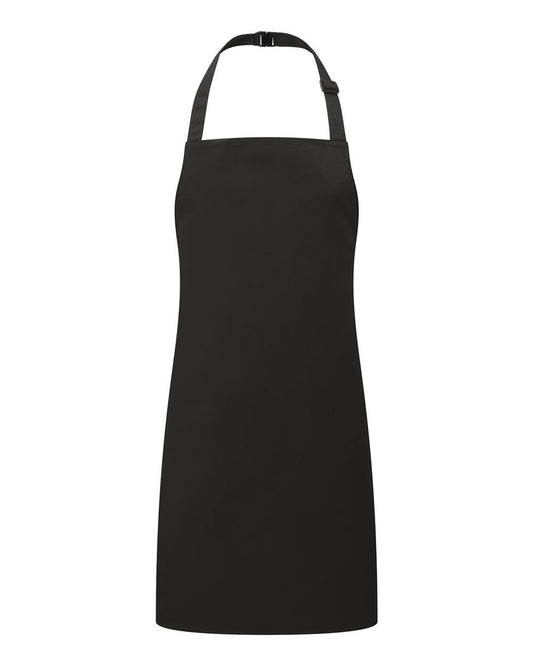 Youth Recycled Apron - RP149