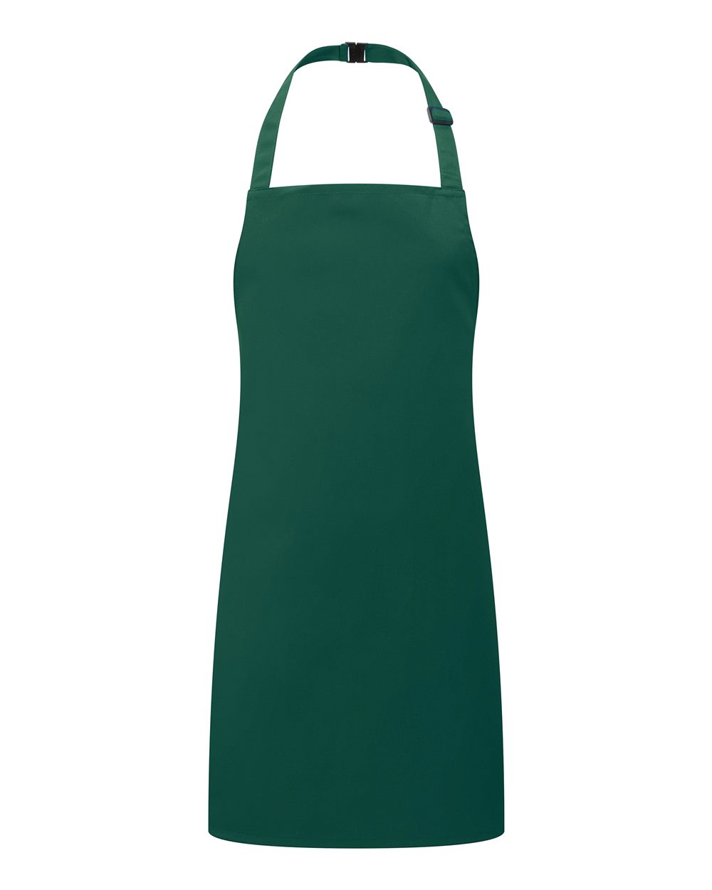 Youth Recycled Apron - RP149