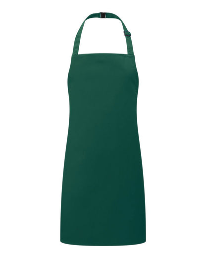 Youth Recycled Apron - RP149