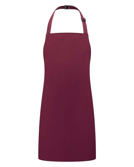 Youth Recycled Apron - RP149