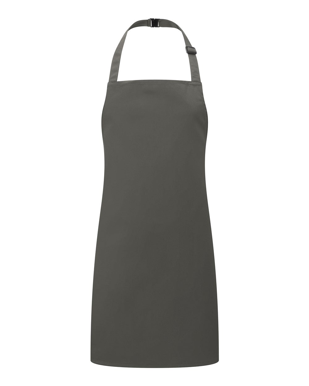 Youth Recycled Apron - RP149