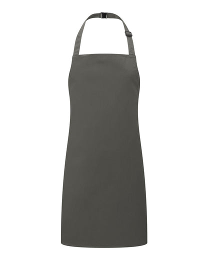 Youth Recycled Apron - RP149