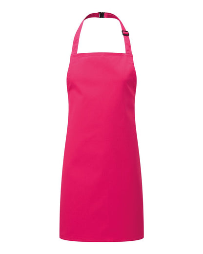 Youth Recycled Apron - RP149
