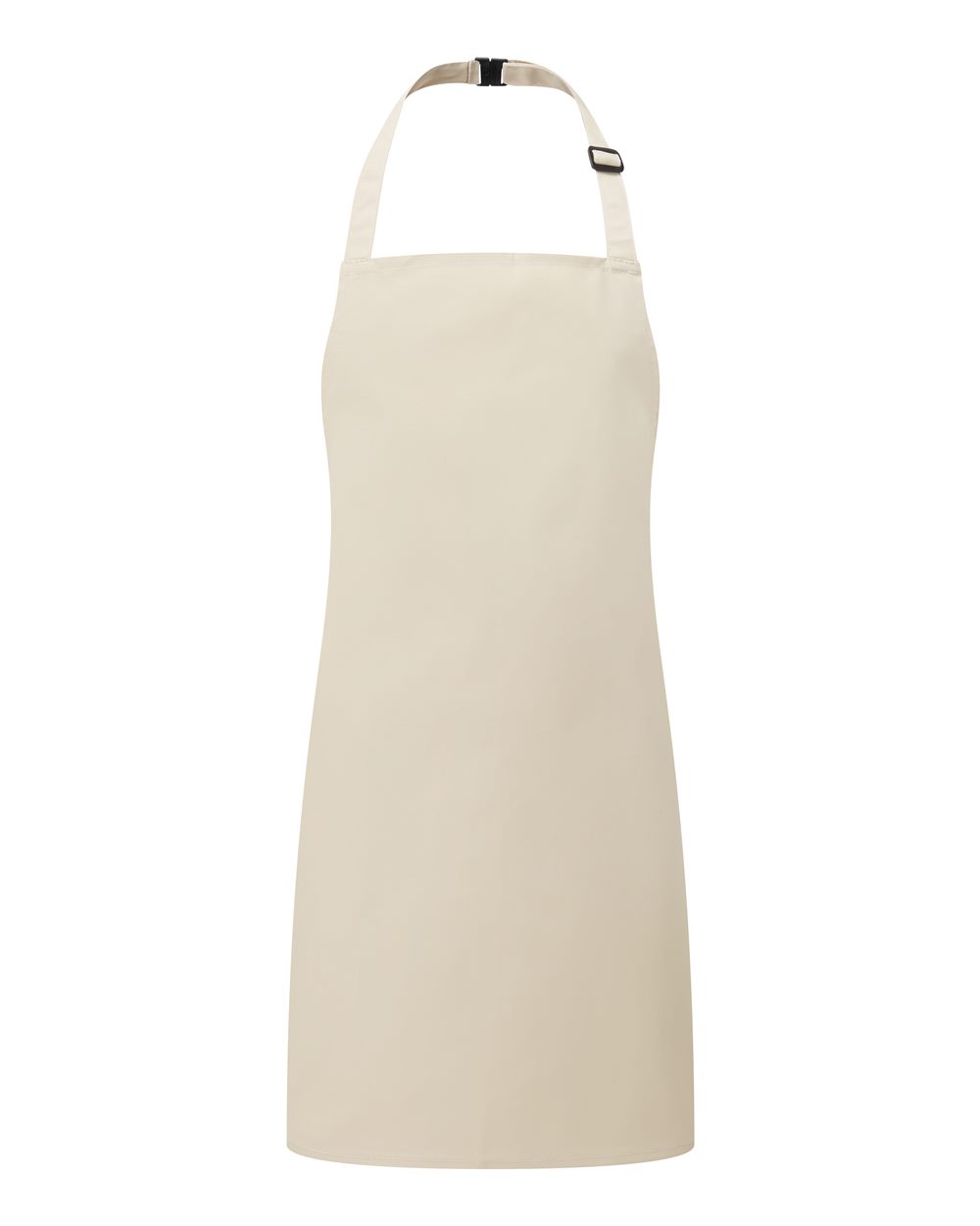 Youth Recycled Apron - RP149