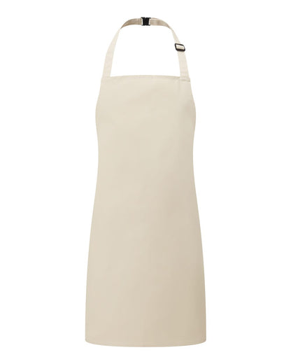 Youth Recycled Apron - RP149