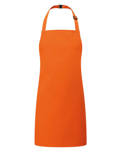 Youth Recycled Apron - RP149