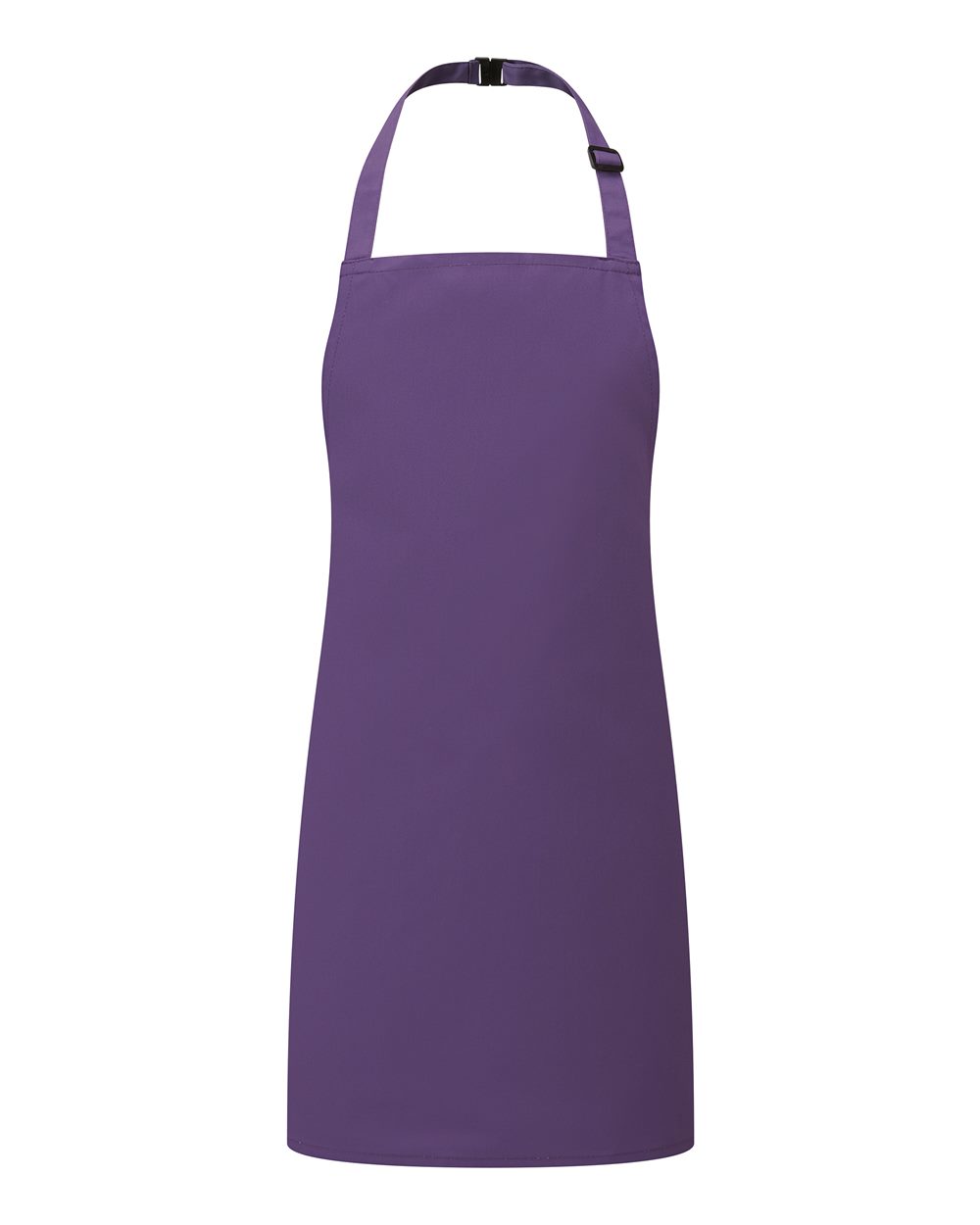 Youth Recycled Apron - RP149