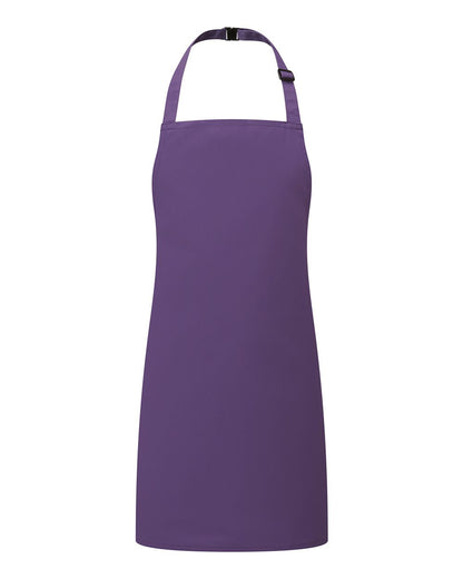 Youth Recycled Apron - RP149