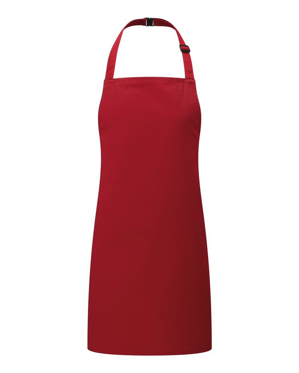 Youth Recycled Apron - RP149