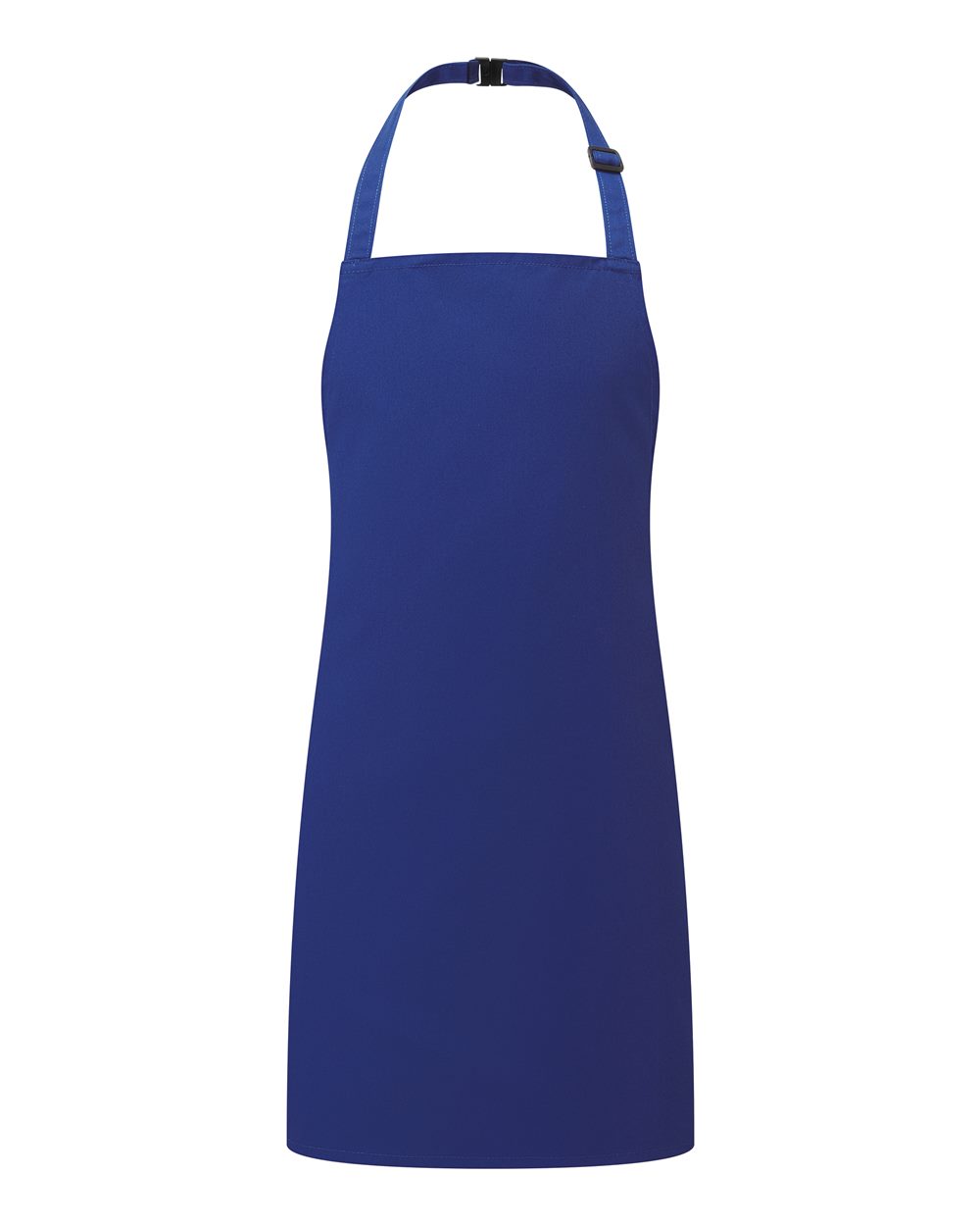 Youth Recycled Apron - RP149