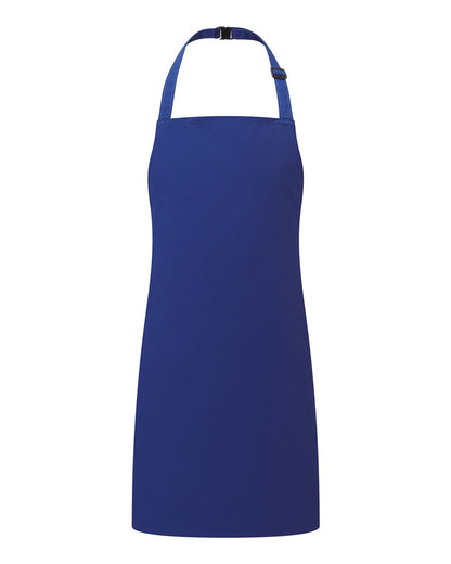 Youth Recycled Apron - RP149