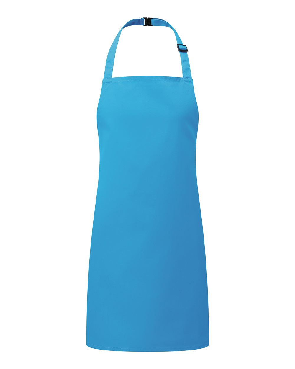 Youth Recycled Apron - RP149