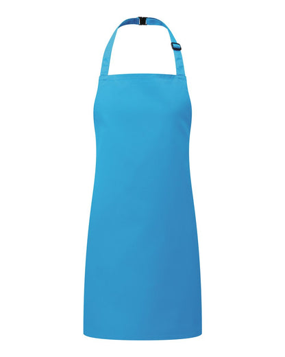 Youth Recycled Apron - RP149