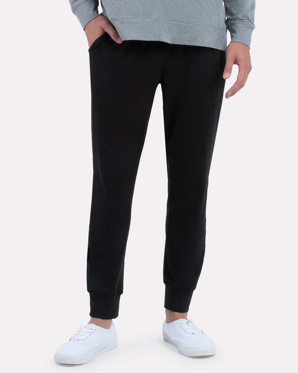 Men's Eco Revive™ Ventura Soft Knit Joggers - 222599