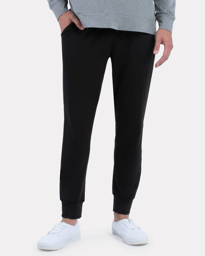 Men's Eco Revive™ Ventura Soft Knit Joggers - 222599