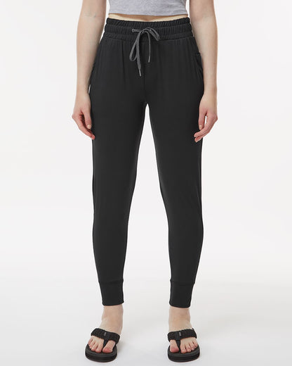 Women's Eco Revive™ Ventura Soft Knit Joggers - 222799