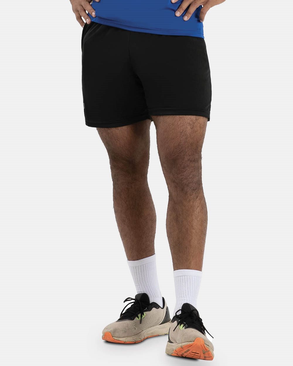 Men's Eco Revive™ Ventura Soft Knit Shorts - 223504