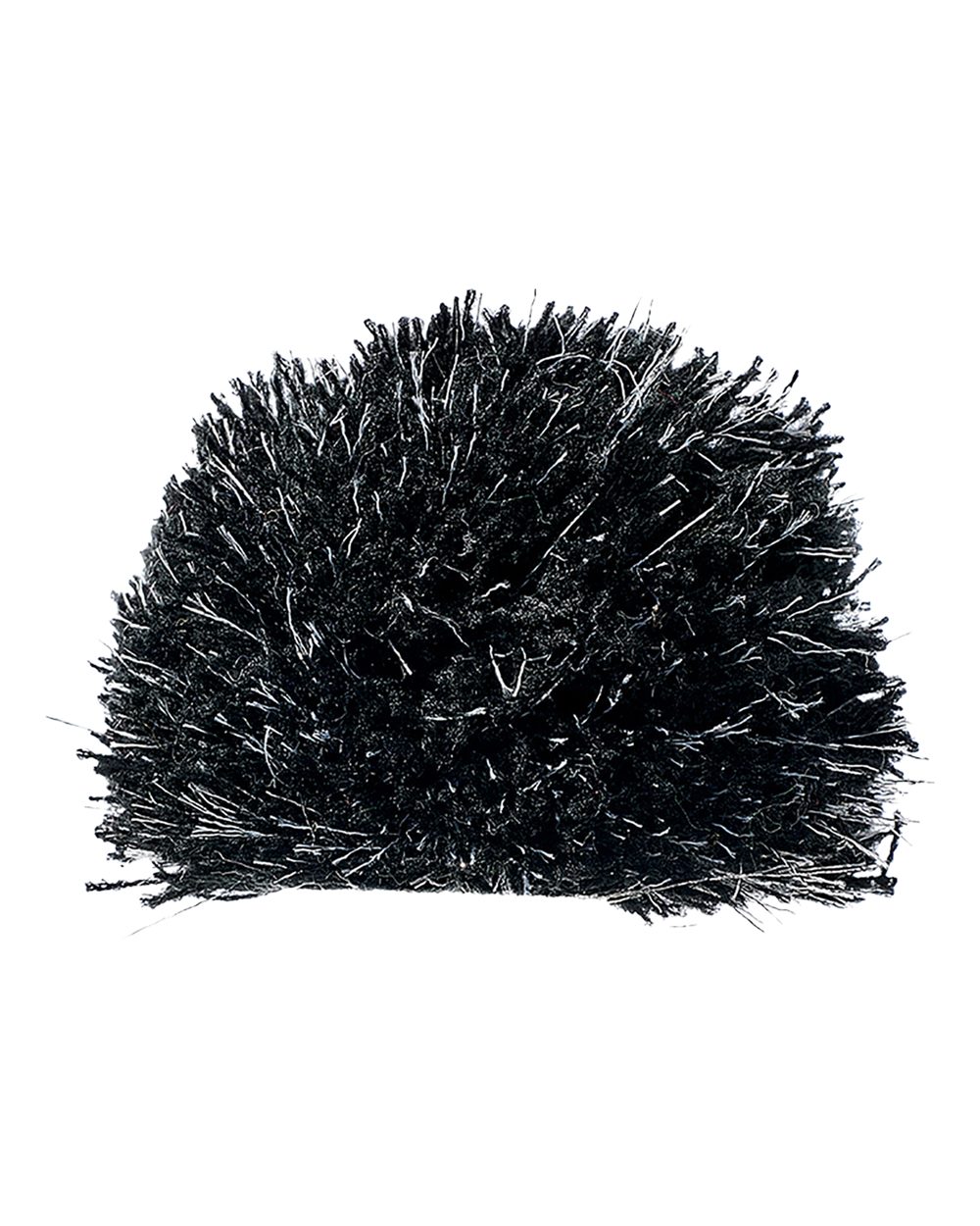 Swapable Beanie Pom Pom - 5010JA