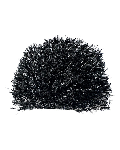 Swapable Beanie Pom Pom - 5010JA