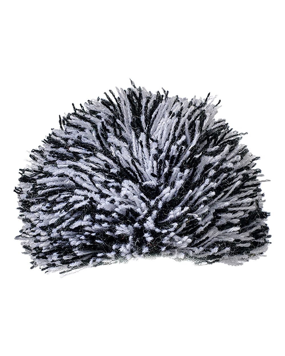 Swapable Beanie Pom Pom - 5010JA