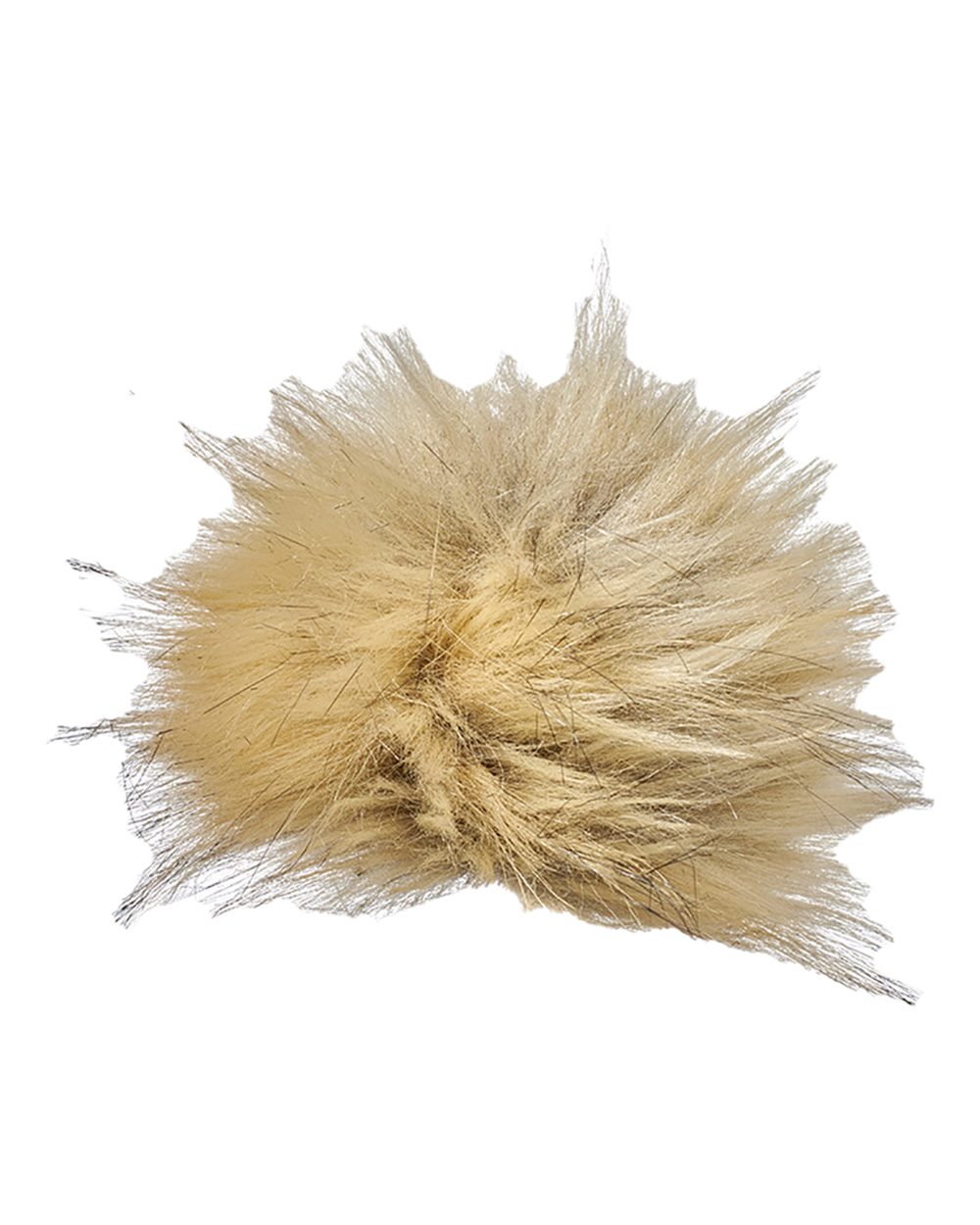 Swapable Beanie Pom Pom - 5010JA