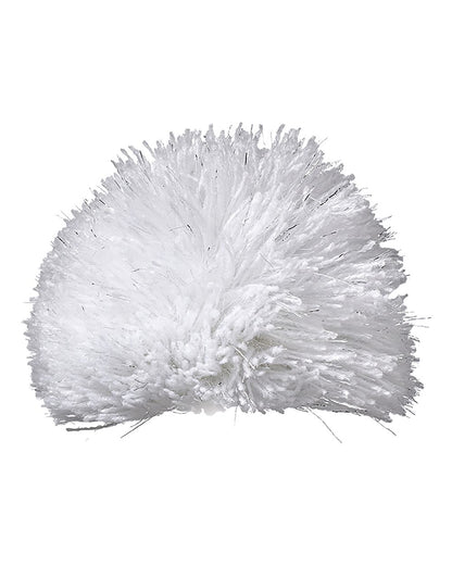 Swapable Beanie Pom Pom - 5010JA