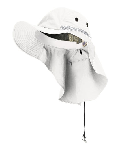 Extreme Conditions Neck Cap - XCM101
