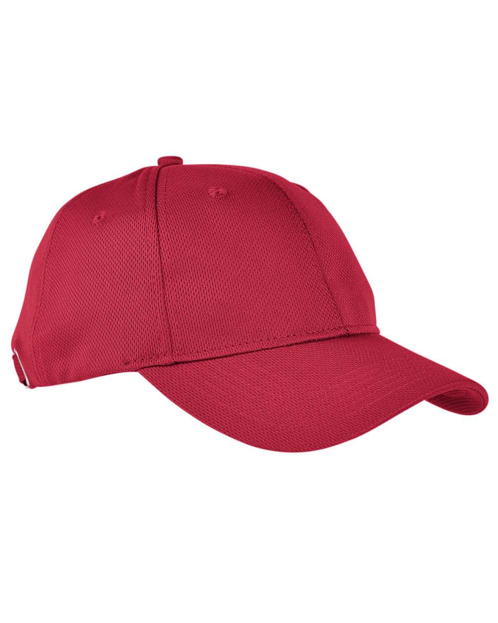 Velocity Cap - VE101