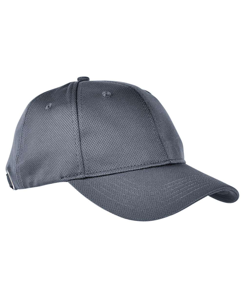 Velocity Cap - VE101