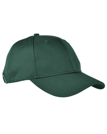 Velocity Cap - VE101