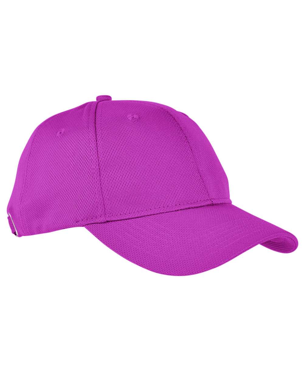 Velocity Cap - VE101
