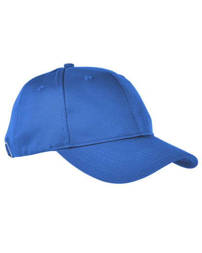 Velocity Cap - VE101