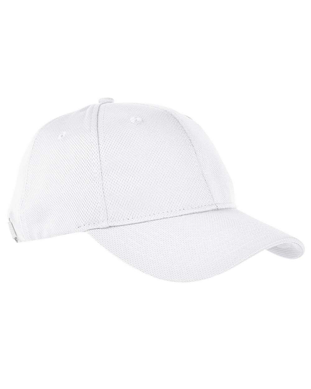 Velocity Cap - VE101