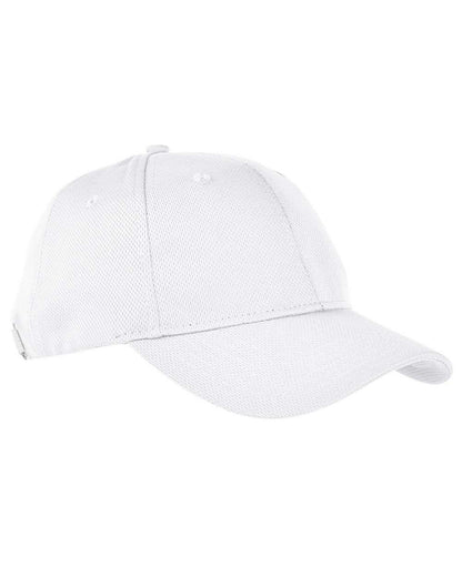 Velocity Cap - VE101
