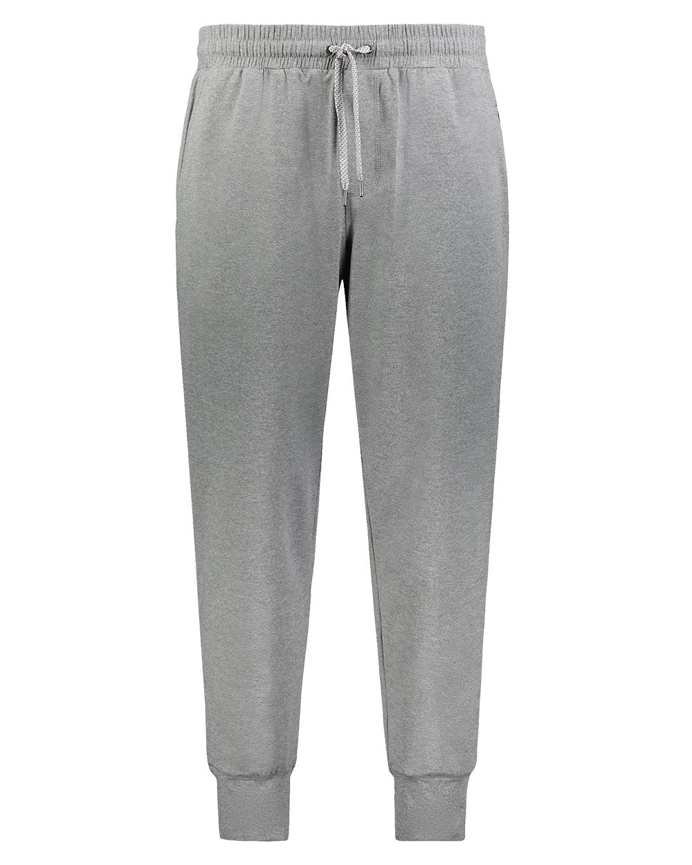 Youth Eco Revive™ Ventura Soft Knit Joggers - 222699