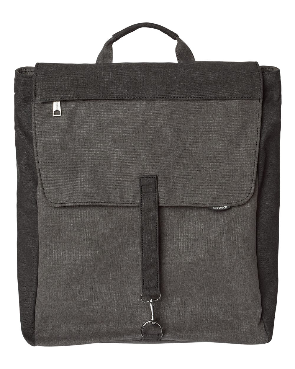 Commuter Backpack - 1048DD