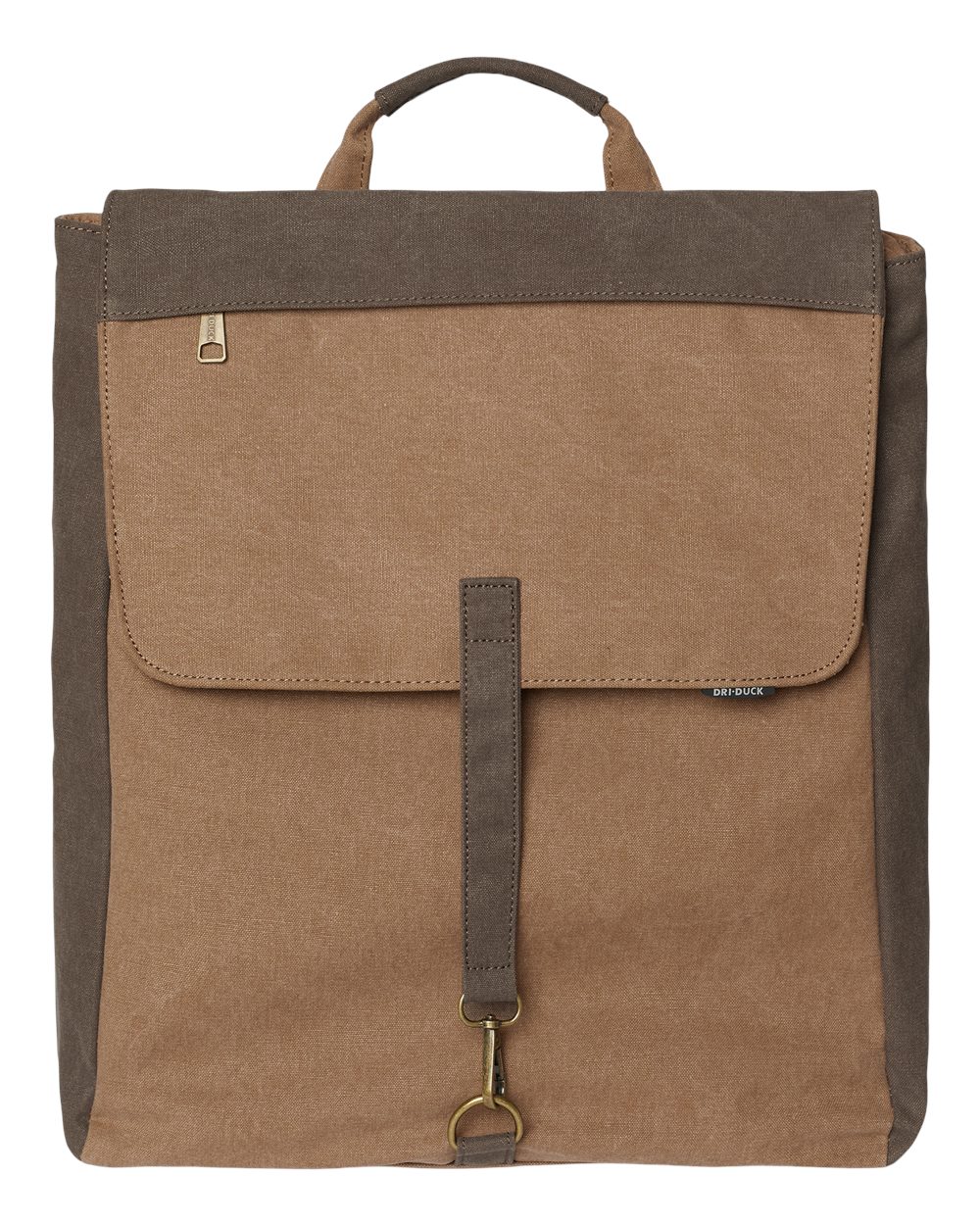 Commuter Backpack - 1048DD