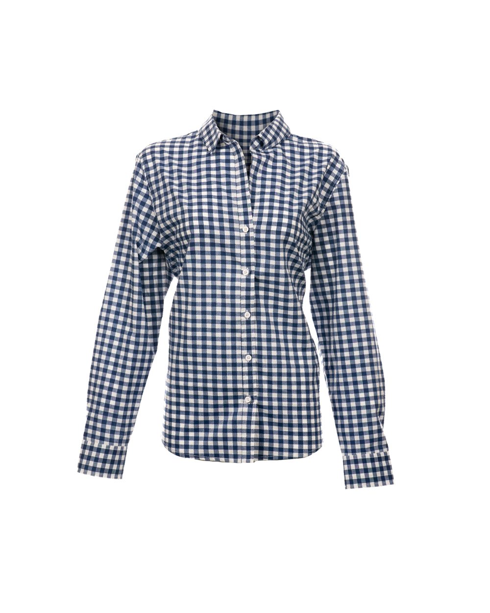 Women's Technical Stretch Burn Shirt - 5291