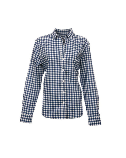 Women's Technical Stretch Burn Shirt - 5291