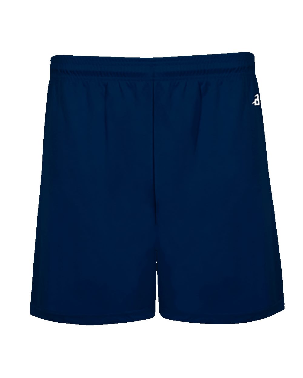 Youth B-Core 4" Pocketed Shorts - 2146