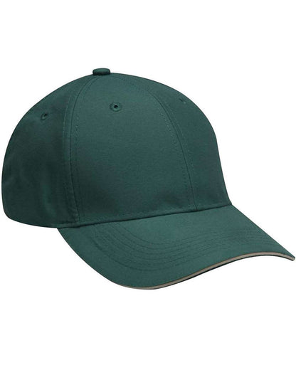 Performer Cap - PE102