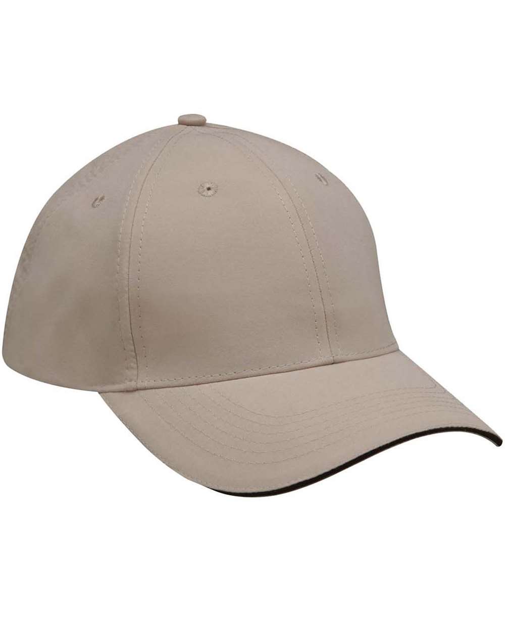 Performer Cap - PE102