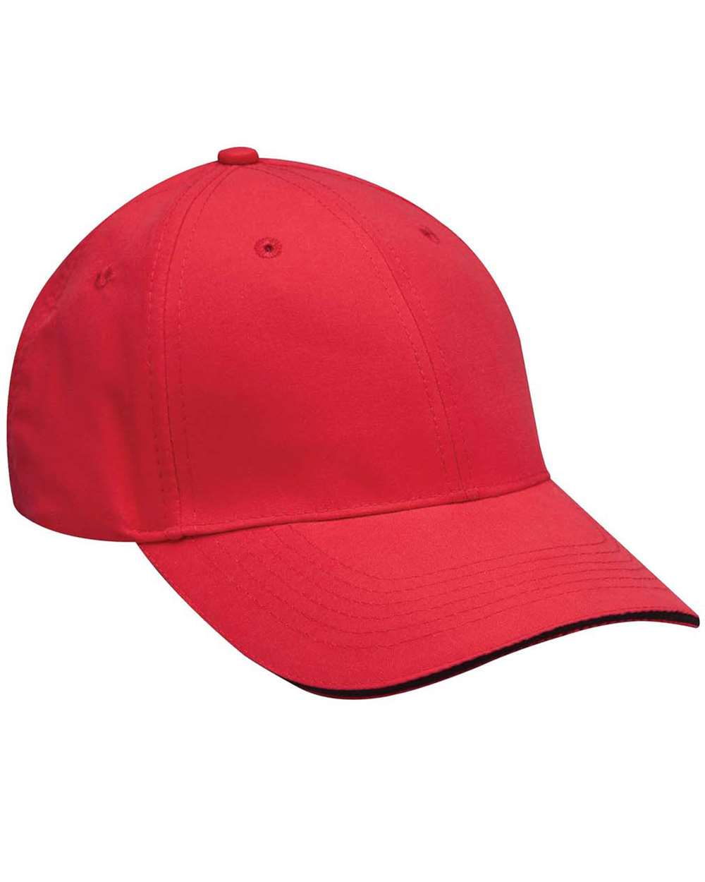 Performer Cap - PE102